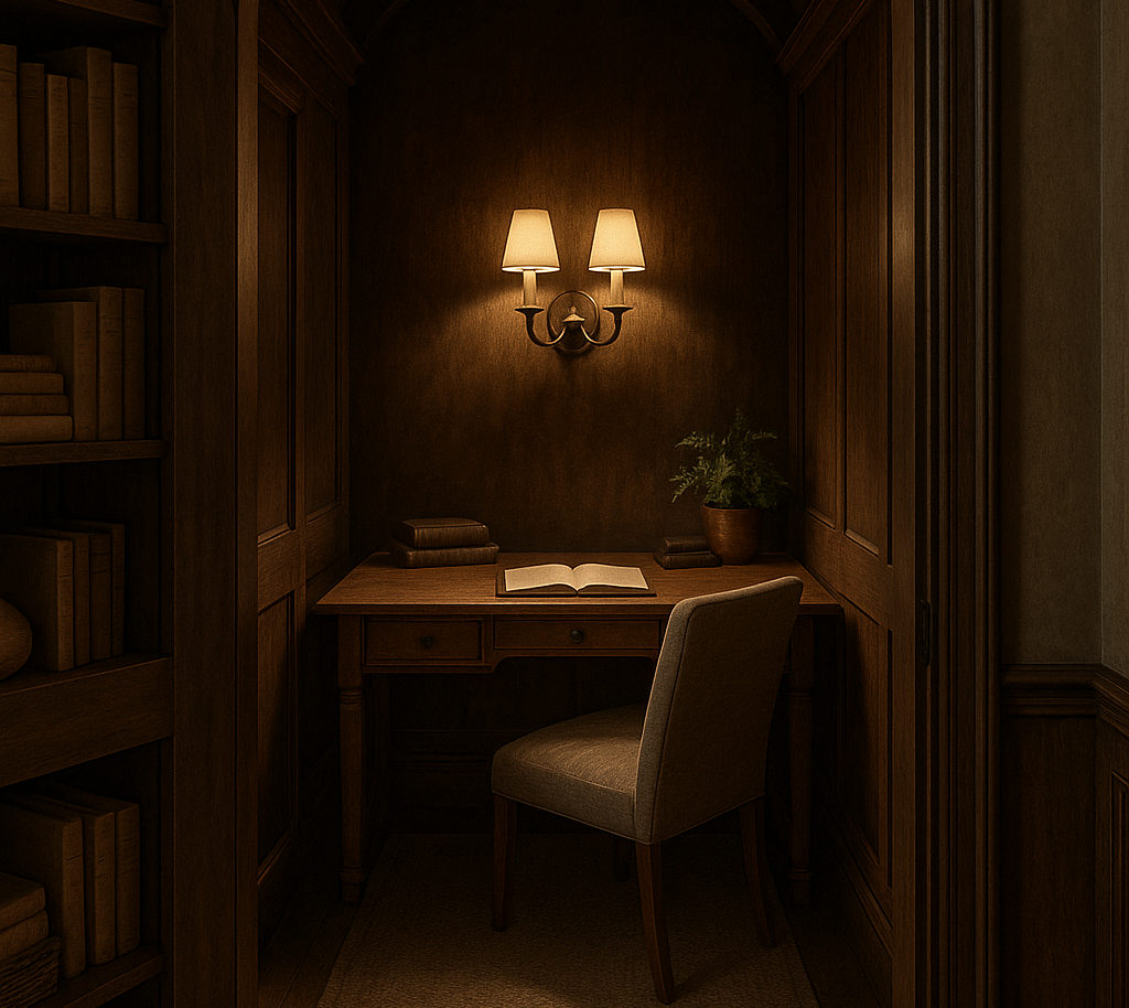 Тема отеков очень актуальна, особенно для женщин. Дачто и говорить, сама утром иногда гляжу в зеркало и ужасаюсь.