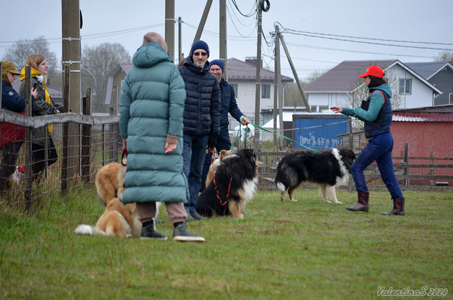 Фото из личного архива