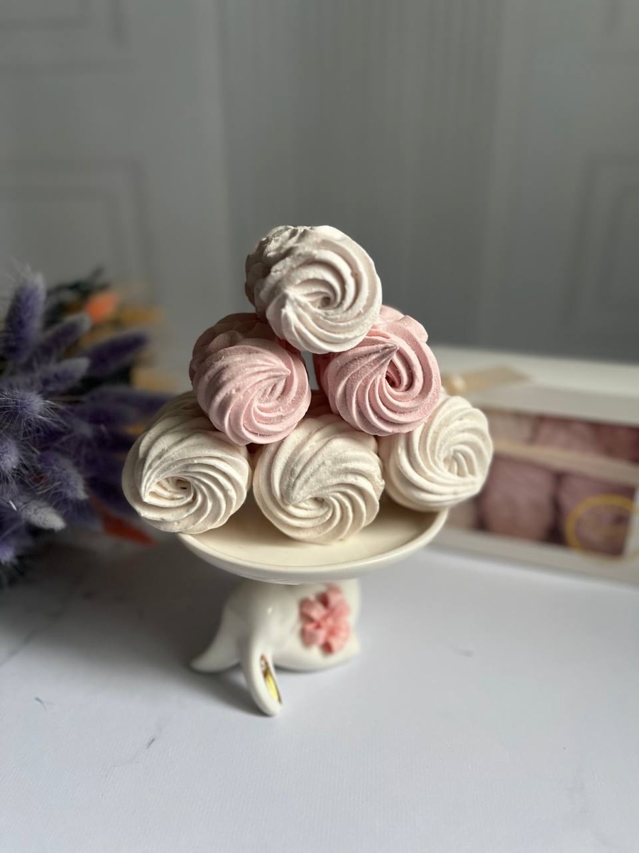 Листайте и наслаждайтесь