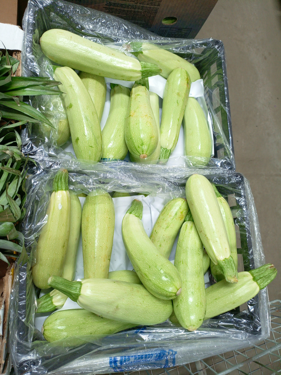 Фото сделано автором канала