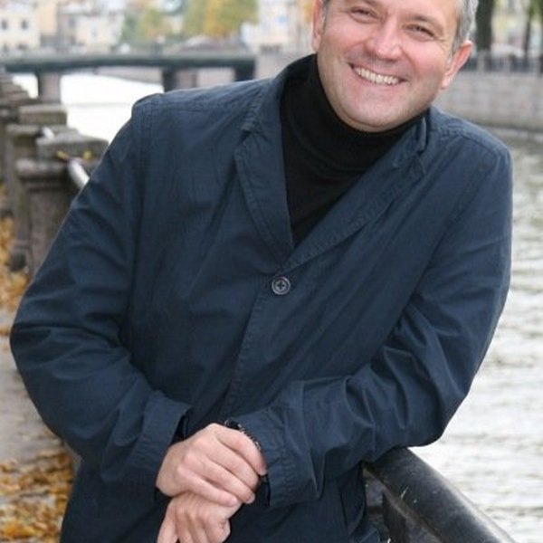 Фото из открытого источника