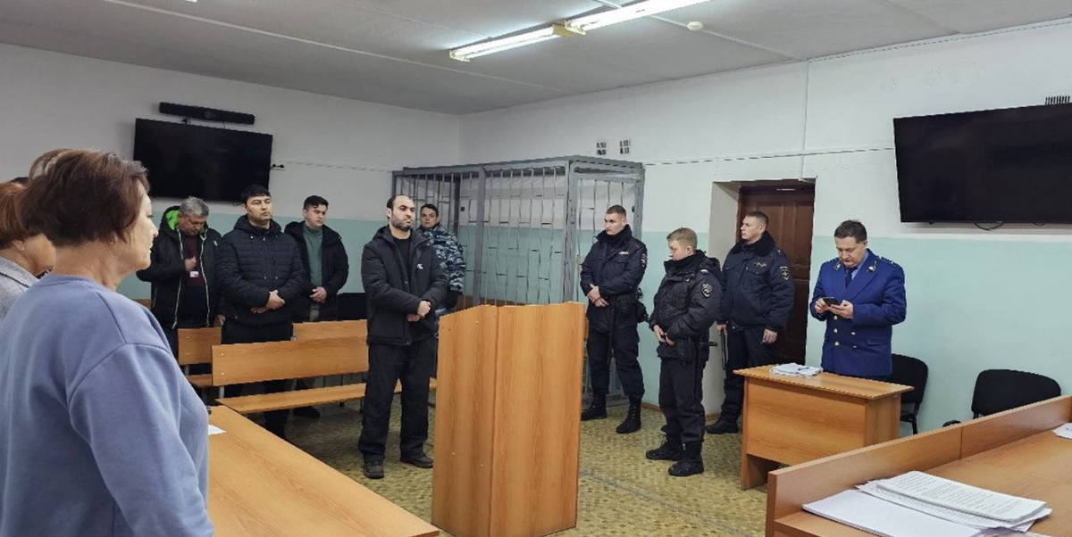 фото из открытых источников