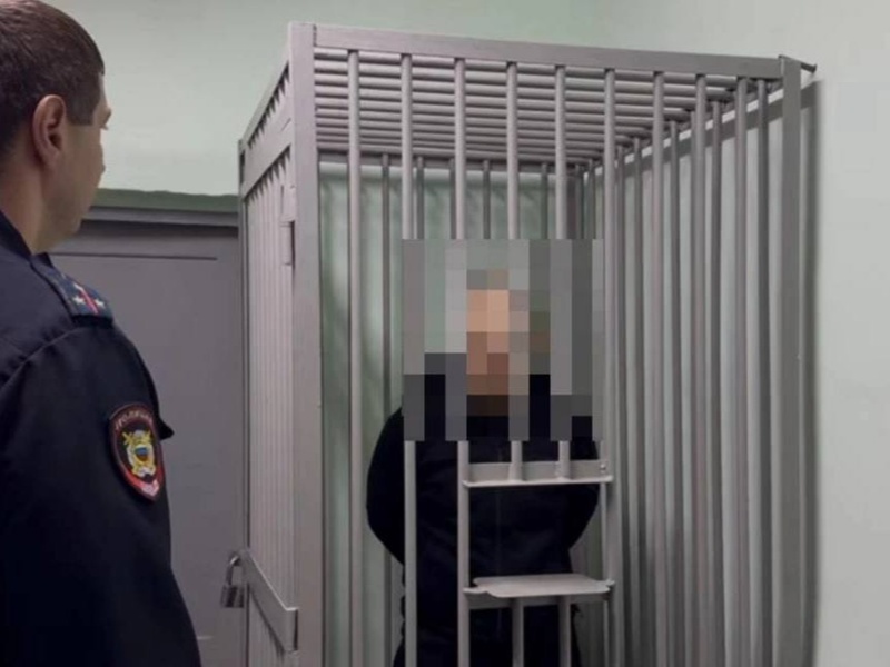     Фото: МВД Каменска-Уральского