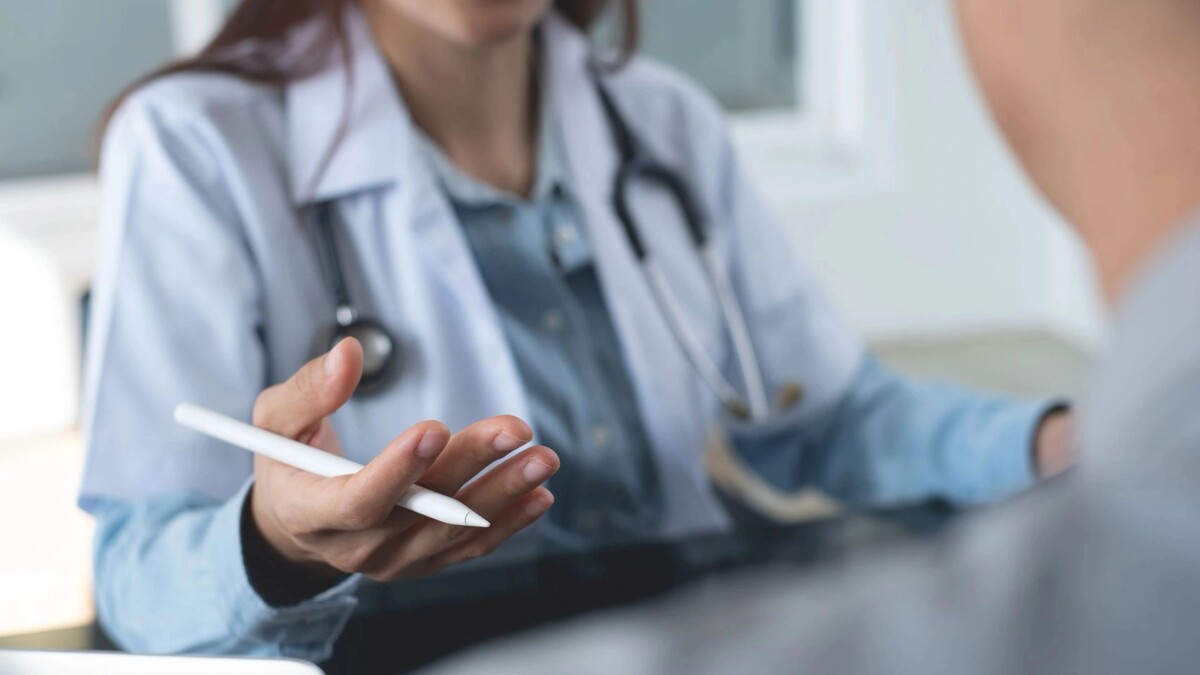    Фото: TippaPatt/Shutterstock/Fotodom