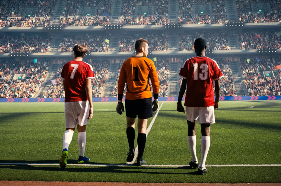    Shutterstock/FOTODOM