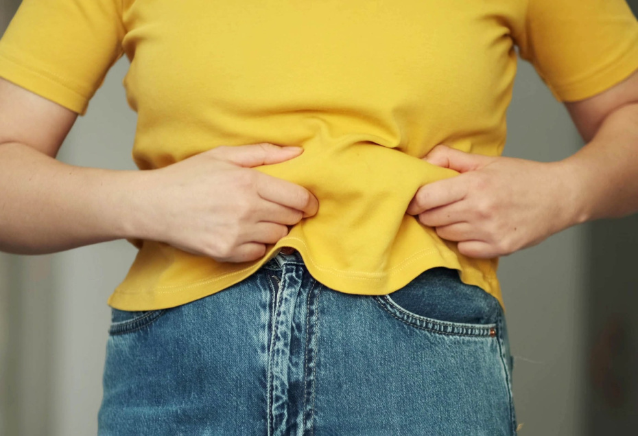    Shutterstock/FOTODOM