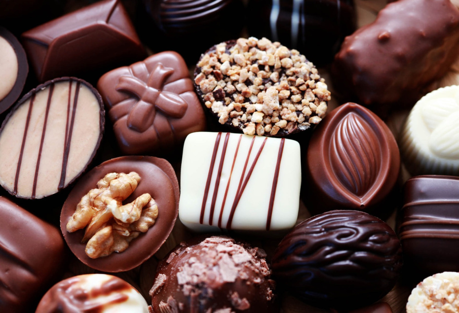    Shutterstock/FOTODOM