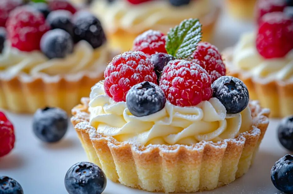    Сгенерировано в Midjourney/NEWS.ru