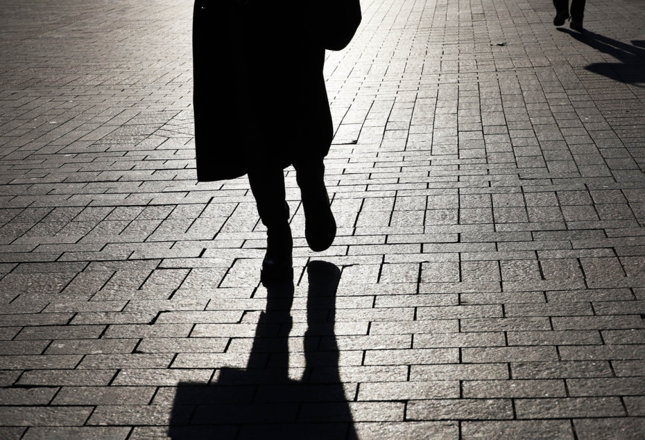    Shutterstock/FOTODOM