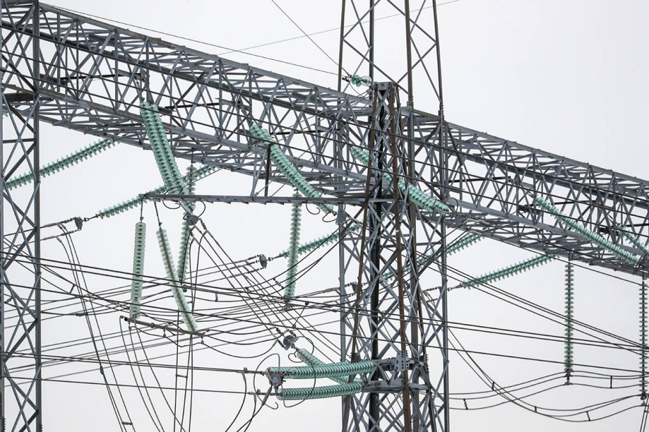    Сергей Булкин/NEWS.ru