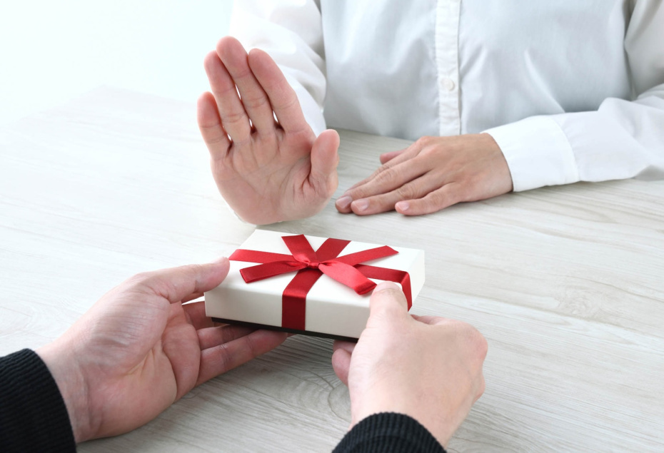    Shutterstock/FOTODOM