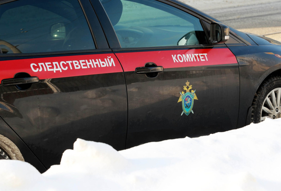    Сергей Булкин/NEWS.ru