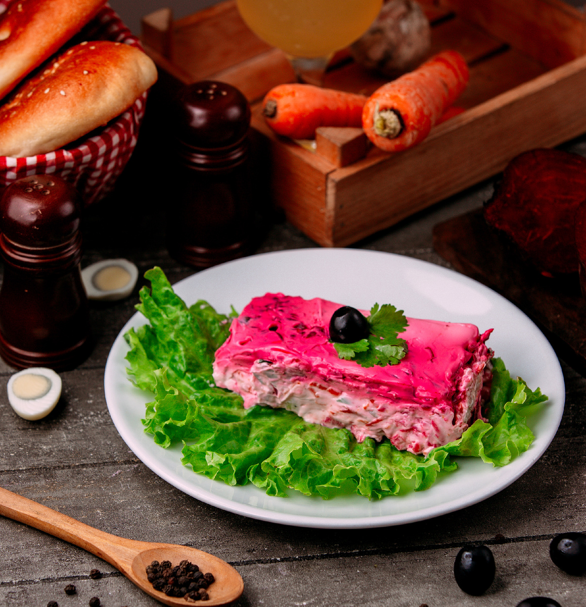 Фотография использована с сайта httpsru.freepik.comauthorkamranaydinov