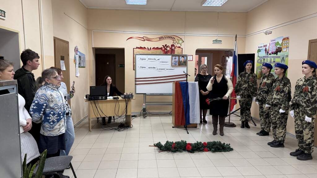 Листайте вправо, чтобы увидеть больше изображений