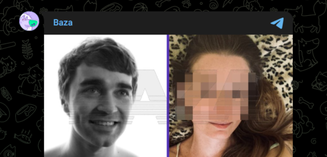 "Никто не помог": убитая с 6-летним сыном Алина 2 года просила защитить ее от соседа