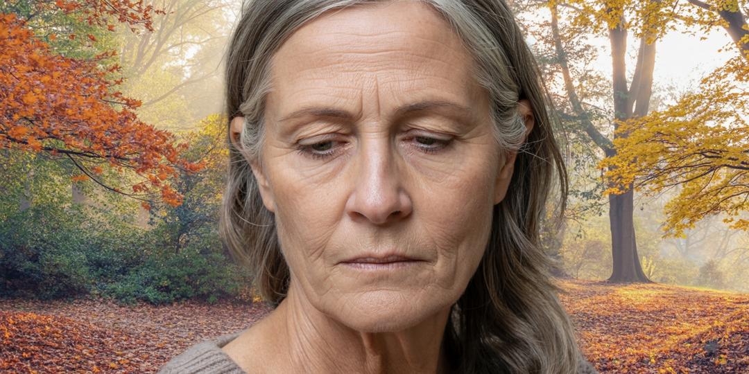 — Она моложе, зато я умнее оказалась! — усмехнулась жена