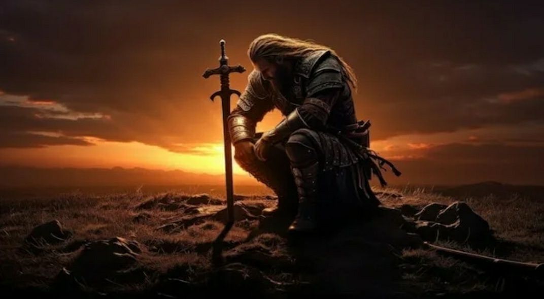 Фото из открытых источников 