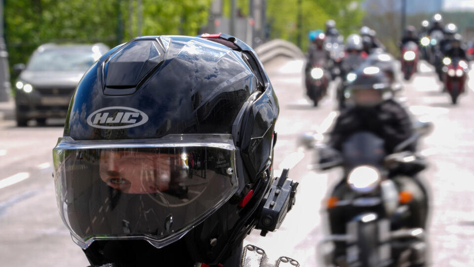 Фото: © ИЗВЕСТИЯ/Эдуард Корниенко 