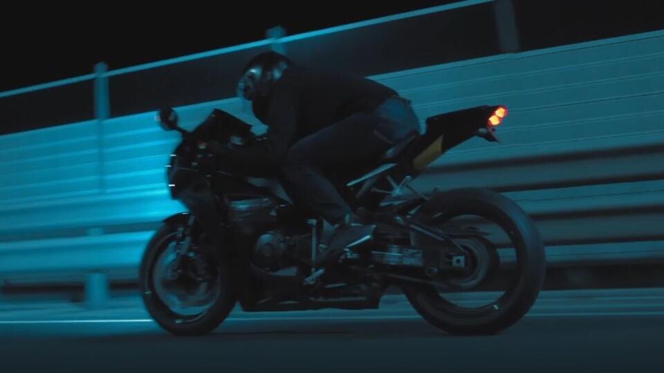 ФОТО: Кадр из программы "Как устроен мир", РЕН ТВ