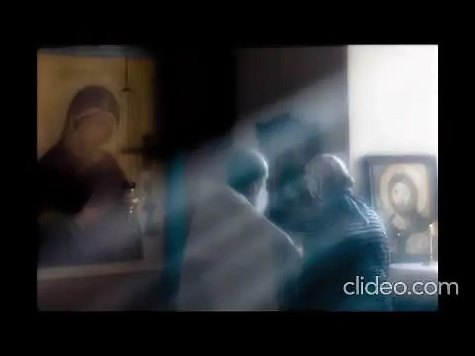 Автор и его литературные герои – даже не родственники...