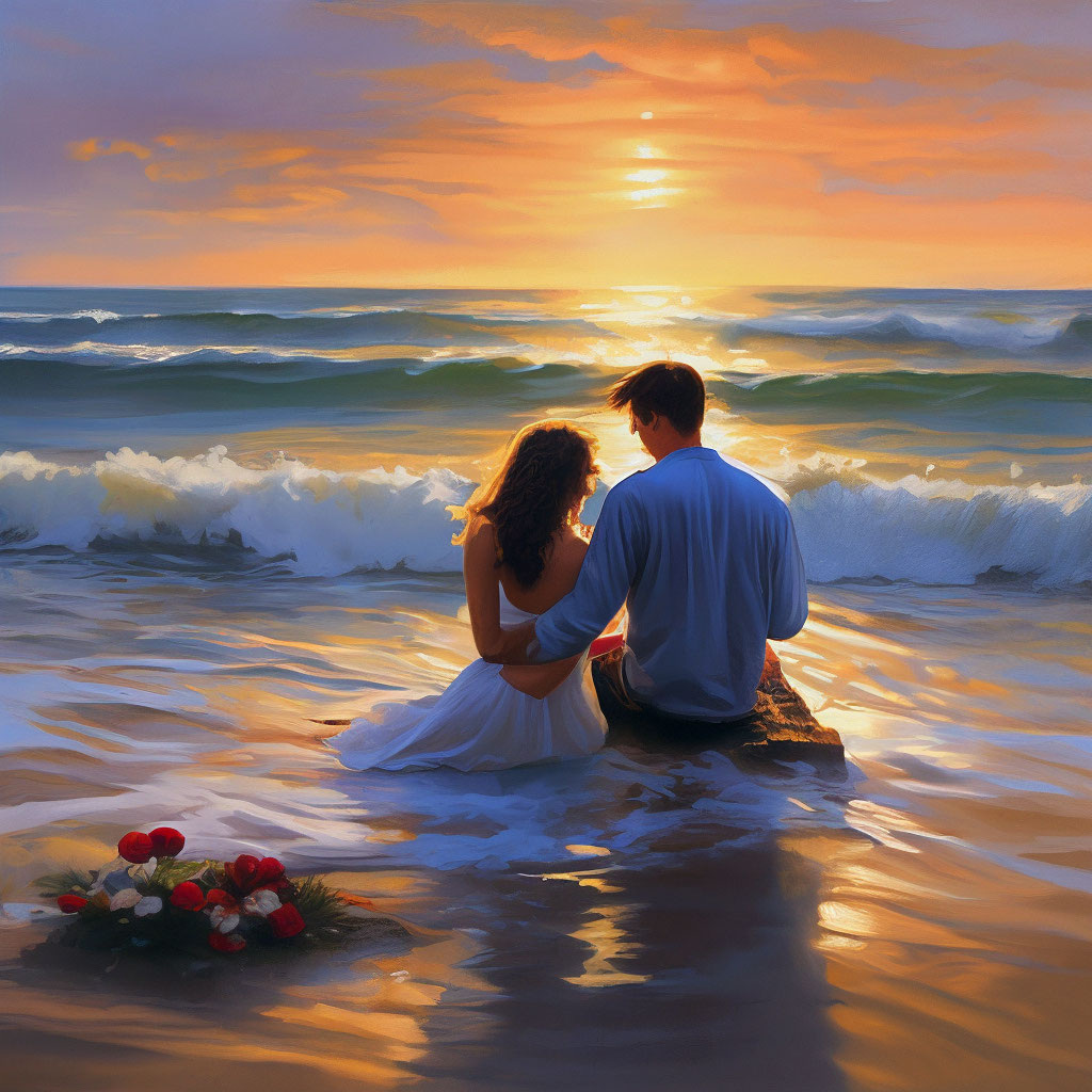 Картинка из интернета