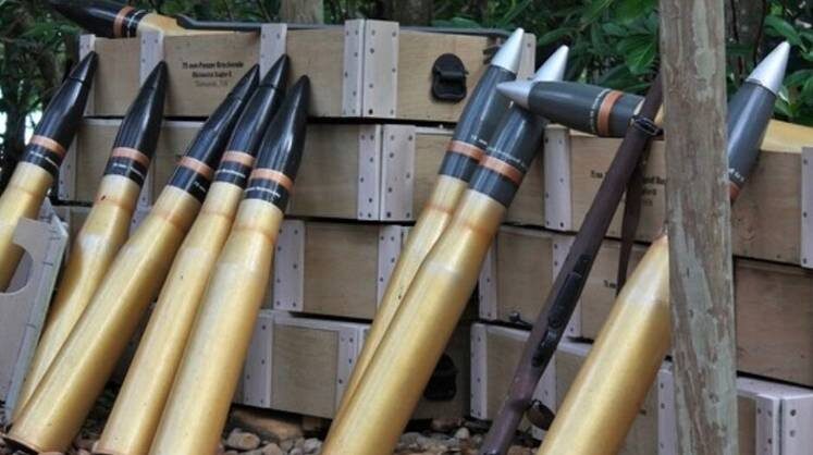    ФОТО: PIXABAY.COM