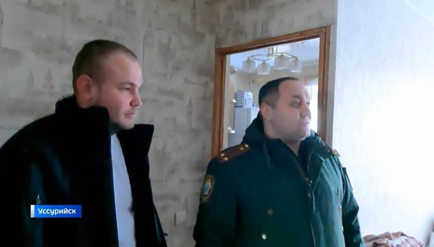    Источник фото: