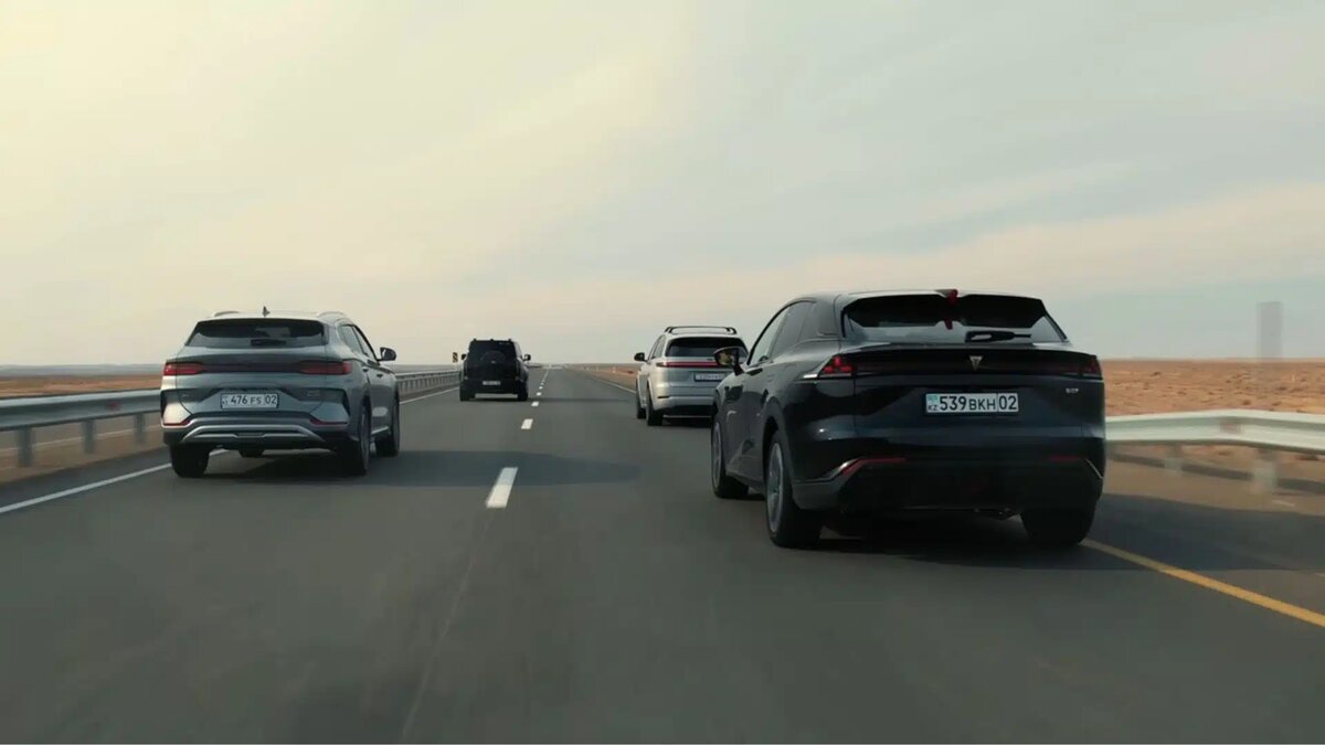    youtube.com/@kolesakzvideo