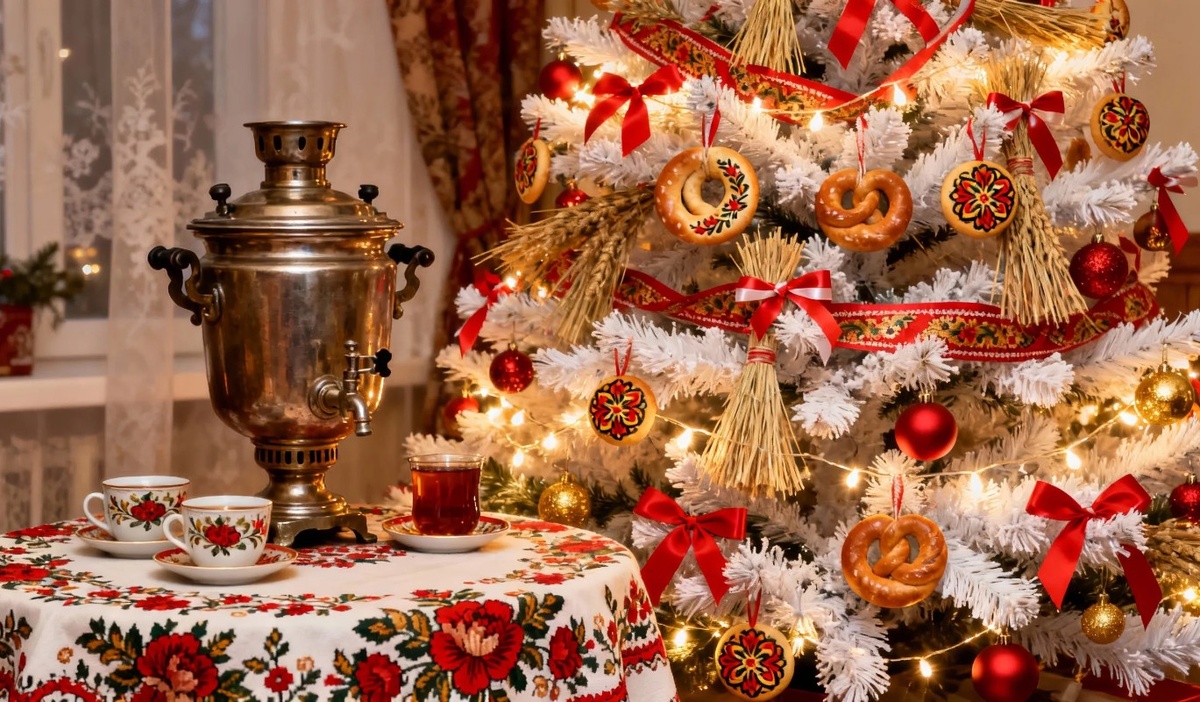    Фото сгенерировано нейросетью