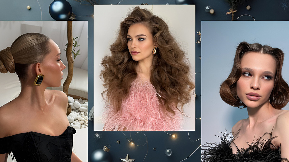     Фото здесь и далее: соцсети