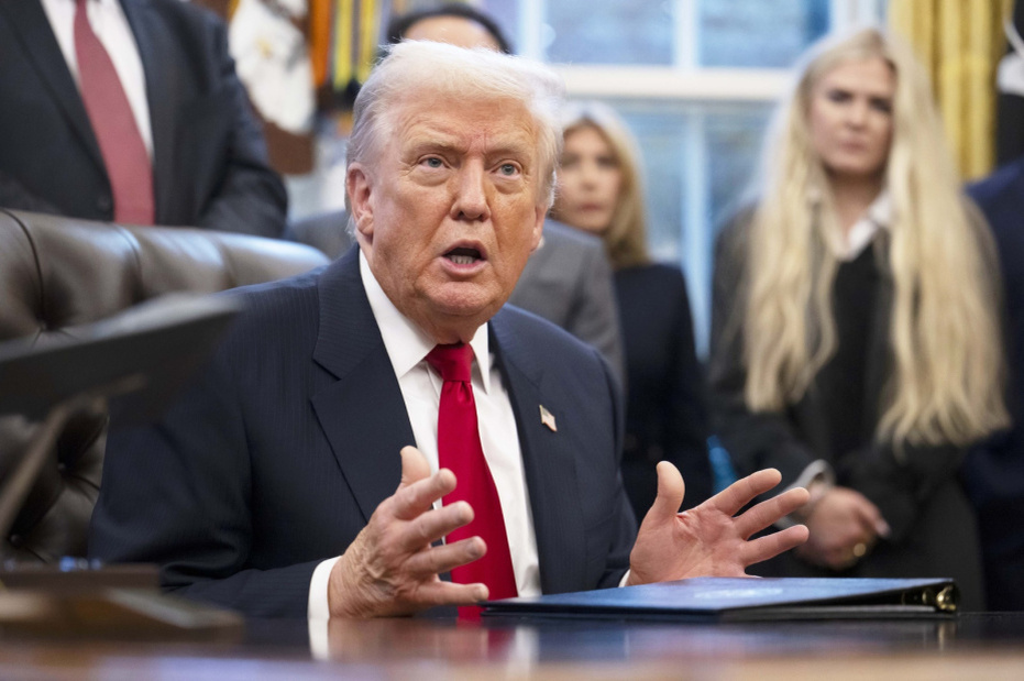    CNP/AdMedia/Global Look Press