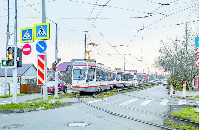    admkrai.krasnodar.ru