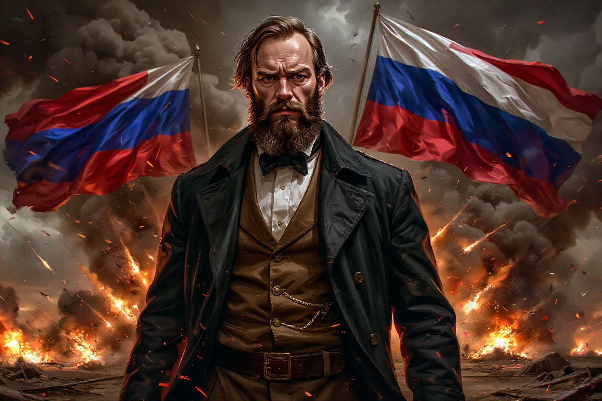    Фото: Коллаж RuNews24.ru