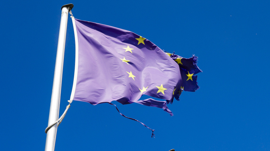    Фото: www.globallookpress.com/Frank Molter; 5-tv.ru