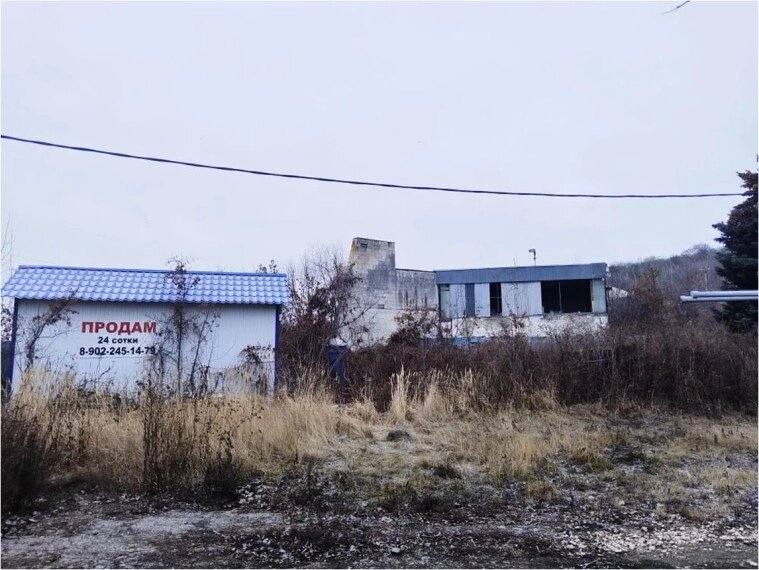    Фото: Администрация города Ульяновска