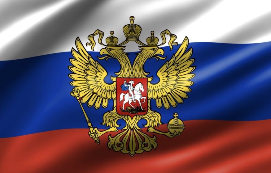    Конец "крестопаду": ЕР будет бороться до победы