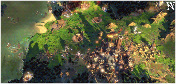 Спасибо за просмотр!