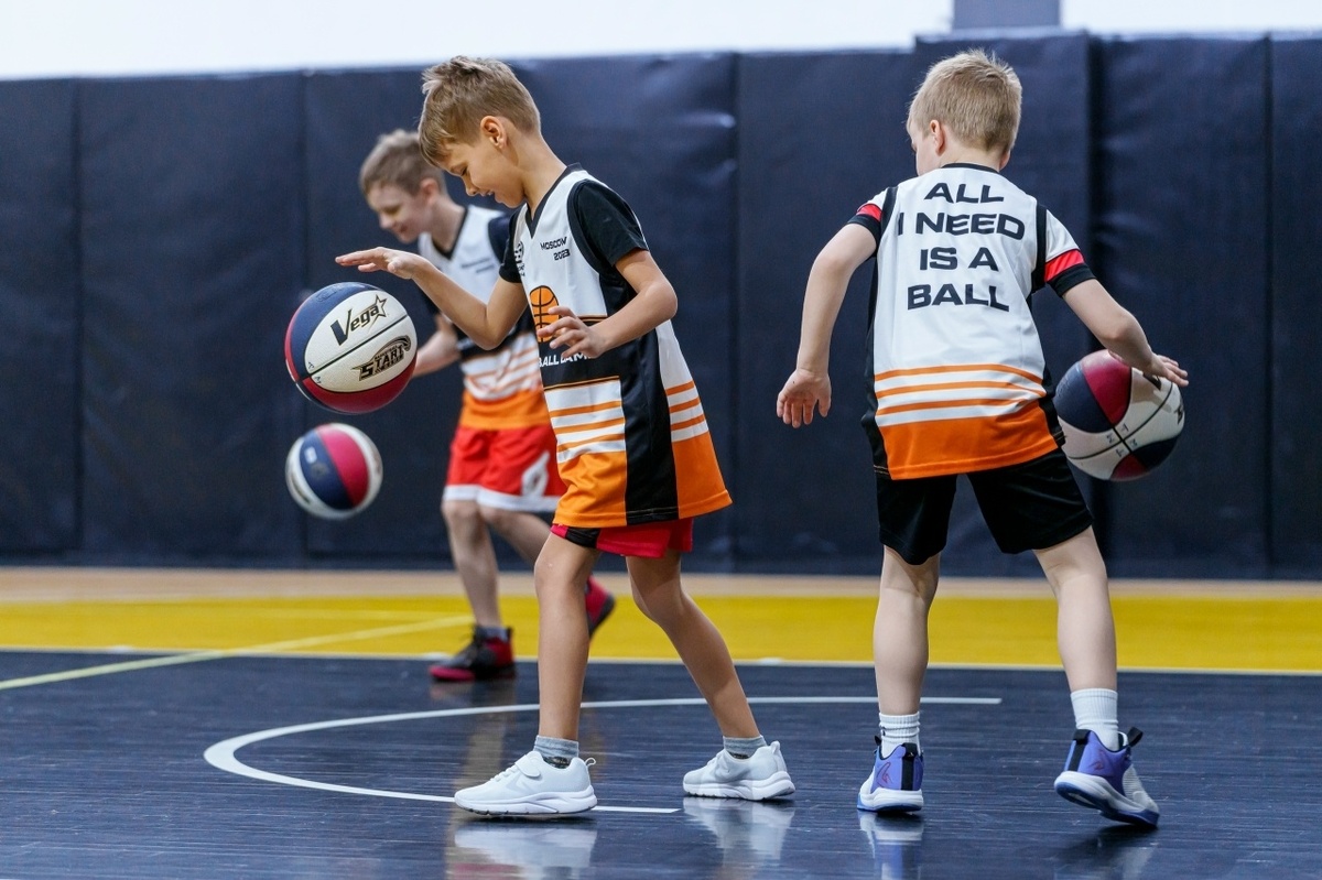 Создать карусель