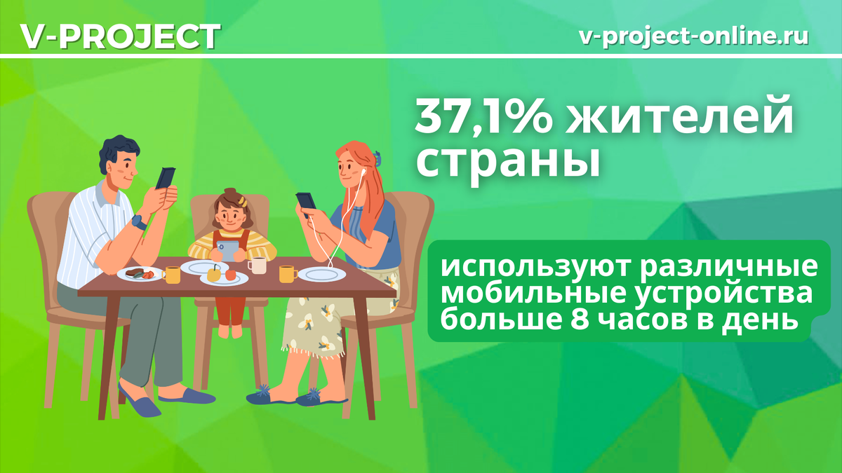 Собственный креатив