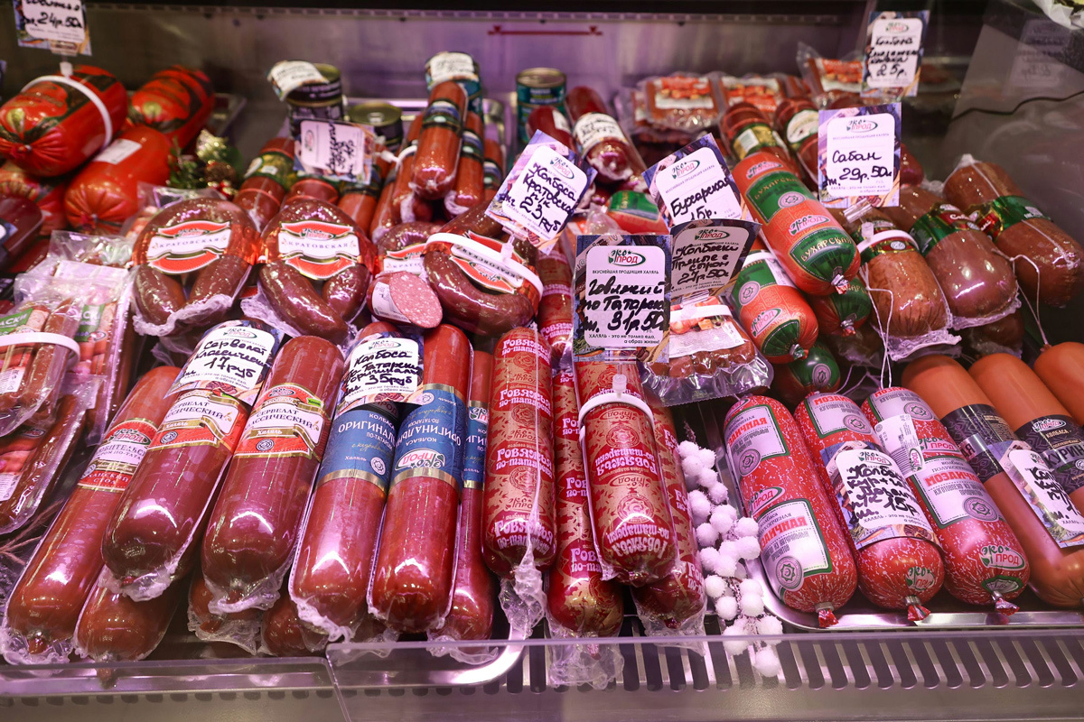    Изображение носит иллюстративный характер. Фото: Tochka.by