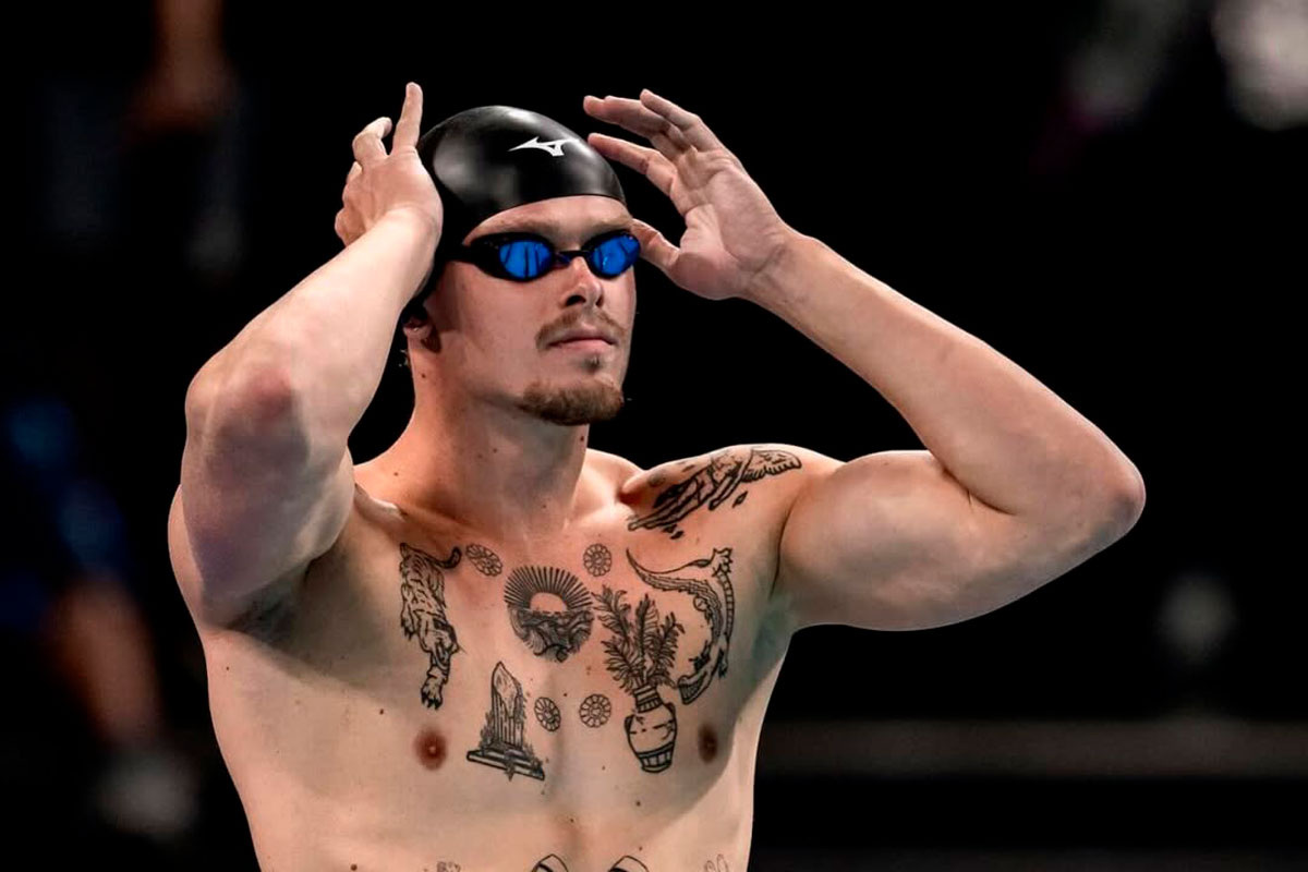    Фото: somatinka / Instagram