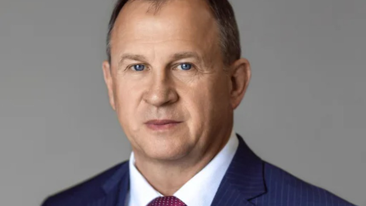    Фото: Пресс-служба Администрации города Иванова