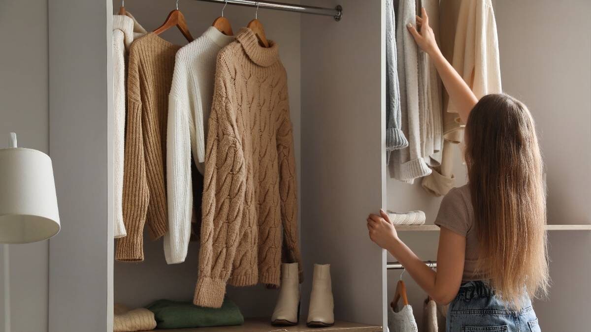    Фото: Shutterstock