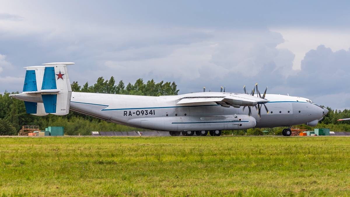    Фото: Минобороны РФ