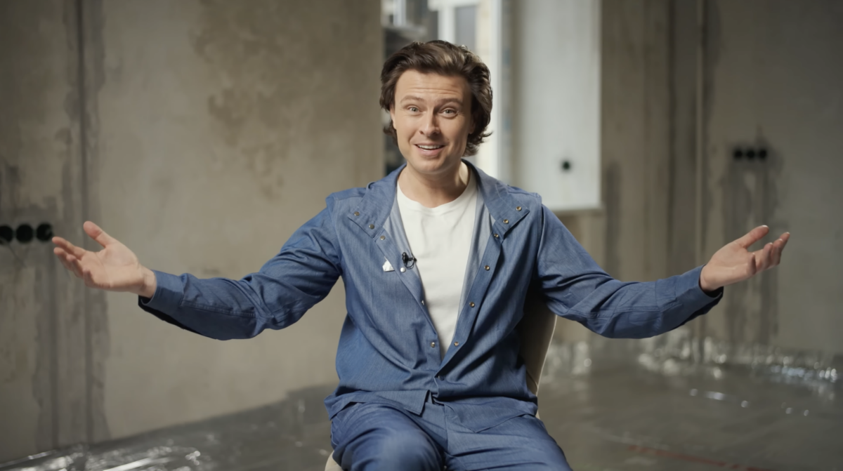 Фото: prtScr: youtube.com/»Проверено Цианом»