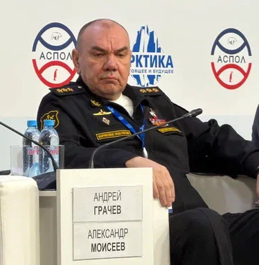 Фото ИАА «ПортНьюс»