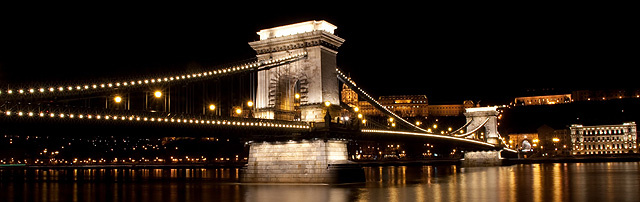 Официальный сайт города Будапешта budapest.hu📷
