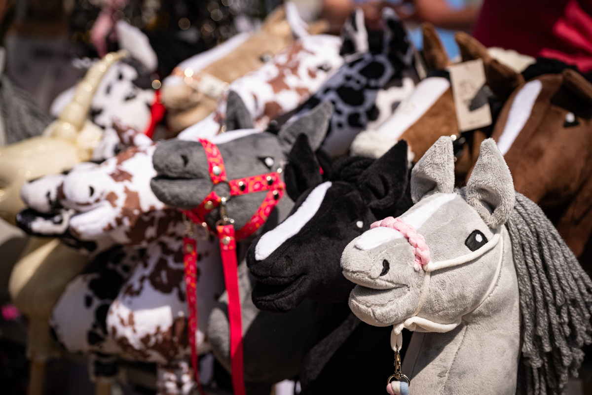 Фото: Shutterstock