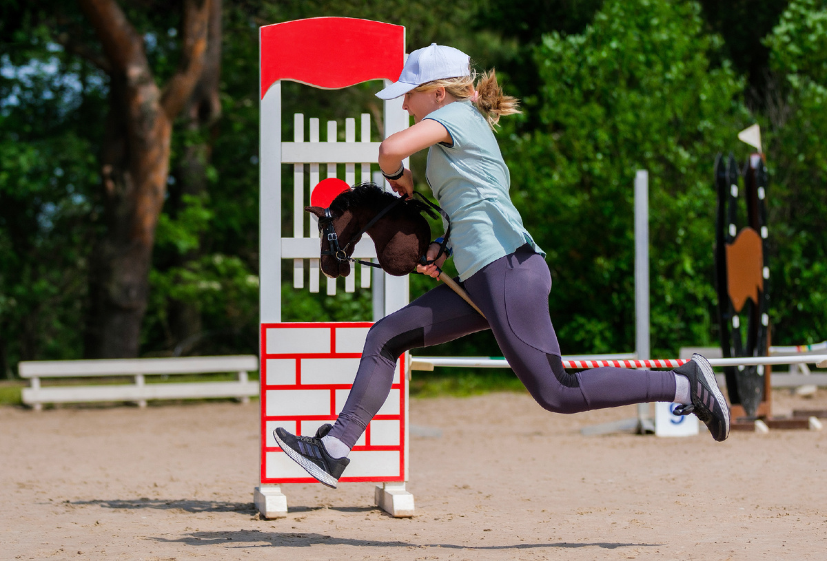 Фото: Shutterstock