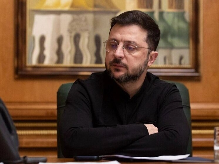 Фото: t.me/aznovost